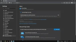 Screenshot (27).webp