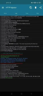 Screenshot_2022-04-19-14-15-56-94_63aa53d01df67ae2a92a12b7a17ca78a.webp Screenshot_2022-04-19-14-15-56-94_63aa53d01df67ae2a92a12b7a17ca78a.webp
