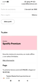 Screenshot_2022-04-19-14-36-54-081_com.brave.browser.jpg