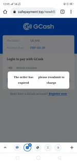 Screenshot_2022-04-20-12-05-20-63.webp Screenshot_2022-04-20-12-05-20-63.webp