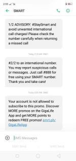 Screenshot_2022-04-19-14-55-33-01.jpg