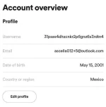 Screenshot_2022-04-19-15-03-02-54.jpg