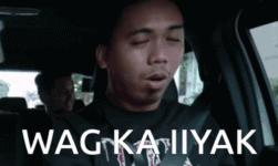 cong-tv-wag-ka-iiyak.gif