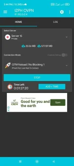 Screenshot_2022-04-19-15-44-30-001_aldz.izph.ovpn.webp