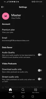 Screenshot_20220419_155121_com.spotify.music.webp
