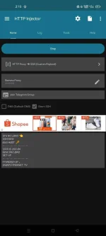 Screenshot_2022-04-19-14-16-00-12_63aa53d01df67ae2a92a12b7a17ca78a.webp