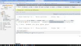 1650356702476.webp