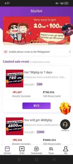 Screenshot_2022-04-19-16-37-36-25_40deb401b9ffe8e1df2f1cc5ba480b12.webp Screenshot_2022-04-19-16-37-36-25_40deb401b9ffe8e1df2f1cc5ba480b12.webp