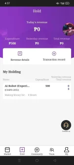 Screenshot_2022-04-19-16-37-47-81_40deb401b9ffe8e1df2f1cc5ba480b12.webp Screenshot_2022-04-19-16-37-47-81_40deb401b9ffe8e1df2f1cc5ba480b12.webp