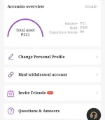 Screenshot_2022-04-19-16-41-32-95_40deb401b9ffe8e1df2f1cc5ba480b12.webp Screenshot_2022-04-19-16-41-32-95_40deb401b9ffe8e1df2f1cc5ba480b12.webp