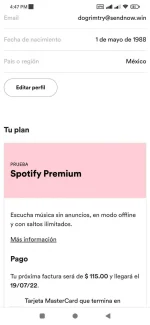Screenshot_2022-04-19-16-47-48-938_com.brave.browser.webp