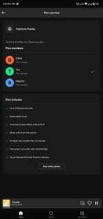 Screenshot_20220419-165518_Spotify.webp