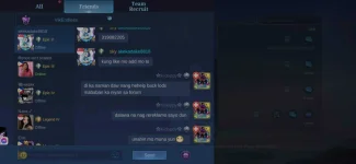Screenshot_2022-04-19-16-56-53-061_com.mobile.legends.webp