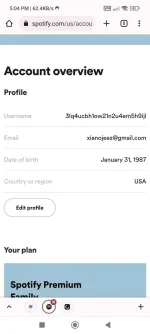 Screenshot_2022-04-19-17-04-43-189_com.android.chrome.webp
