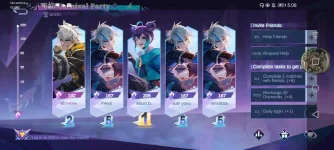 Screenshot_20220419_170821_com.mobile.legends.webp