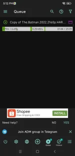 Screenshot_2022-04-19-17-12-04-314_com.dv.adm.webp