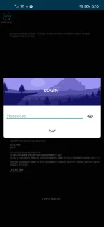 Screenshot_20220419_171026_com.neurondigital.FakeTextMessage.webp Screenshot_20220419_171026_com.neurondigital.FakeTextMessage.webp