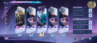 Screenshot_20220419_172533_com.mobile.legends.webp