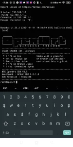 Screenshot_2022-04-19-17-26-40-152_com.termux.webp Screenshot_2022-04-19-17-26-40-152_com.termux.webp