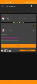 Screenshot_2022-04-19-17-06-45-06_c800db3a800d83edf530be725e79bc59.webp Screenshot_2022-04-19-17-06-45-06_c800db3a800d83edf530be725e79bc59.webp