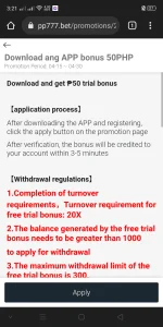 Screenshot_2022-04-16-03-21-52-48.png Screenshot_2022-04-16-03-21-52-48.png
