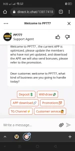 Screenshot_2022-04-16-03-22-51-86.png Screenshot_2022-04-16-03-22-51-86.png