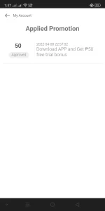 Screenshot_2022-04-17-01-57-04-72.png Screenshot_2022-04-17-01-57-04-72.png