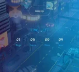 Screenshot_2022-04-19-17-54-58-02_a585048db0babf0f6d3c88b165cd502c.webp
