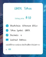 Screenshot_2022-04-19-17-55-15-50_a585048db0babf0f6d3c88b165cd502c.webp Screenshot_2022-04-19-17-55-15-50_a585048db0babf0f6d3c88b165cd502c.webp