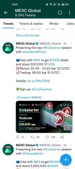 Screenshot_2022-04-19-18-01-24-06_0b2fce7a16bf2b728d6ffa28c8d60efb.jpg