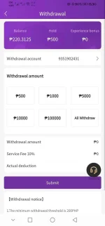 Screenshot_20220419_183042_fund.isosceles.app.webp Screenshot_20220419_183042_fund.isosceles.app.webp