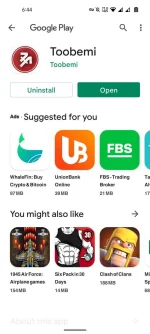 Screenshot_2022-04-19-18-44-13-78_b5a5c5cb02ca09c784c5d88160e2ec24.webp Screenshot_2022-04-19-18-44-13-78_b5a5c5cb02ca09c784c5d88160e2ec24.webp