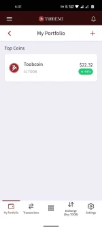 Screenshot_2022-04-19-18-41-32-24_0a18c8580fefd96da2c0e6558b475e31.webp Screenshot_2022-04-19-18-41-32-24_0a18c8580fefd96da2c0e6558b475e31.webp