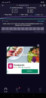 Screenshot_2022-04-19-18-29-50-36_79d0ff8f9752a3fc32487e6d62330a6a.webp