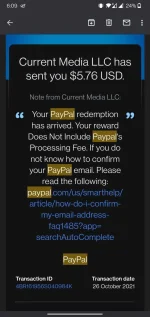 Screenshot_20220419-180924.webp Screenshot_20220419-180924.webp