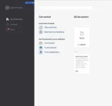 Screenshot_2022-04-19-19-04-09-39.jpg