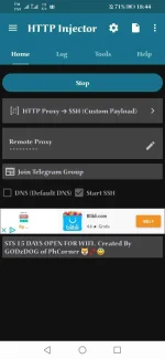 Screenshot_20220419_184437_com.evozi.injector.jpg