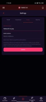 Screenshot_2022-04-19-19-10-26-59.webp Screenshot_2022-04-19-19-10-26-59.webp