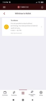 Screenshot_2022-04-19-19-10-34-294_com.rzmobile.toobemi.webp Screenshot_2022-04-19-19-10-34-294_com.rzmobile.toobemi.webp