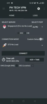 Screenshot_2022-04-19-18-51-22-18_c8a503b4c29033dc388081e254df8f5a.webp