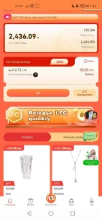 Screenshot_20220419_191652_com.ilive.philippines.webp