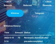 Screenshot_2022-04-19-19-18-39-89_40deb401b9ffe8e1df2f1cc5ba480b12.webp Screenshot_2022-04-19-19-18-39-89_40deb401b9ffe8e1df2f1cc5ba480b12.webp