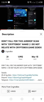 Screenshot_20220419-192242.webp Screenshot_20220419-192242.webp