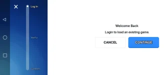 Screenshot_20220419-194910.webp