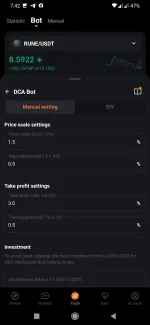 Screenshot_20220419-194216_Pionex.webp