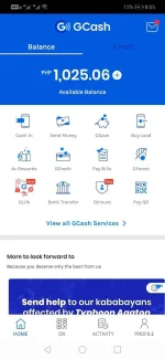 Screenshot_20220419_200527_com.globe.gcash.android.webp