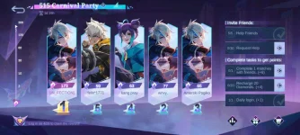Screenshot_20220419-201937_Mobile Legends Bang Bang.webp Screenshot_20220419-201937_Mobile Legends Bang Bang.webp
