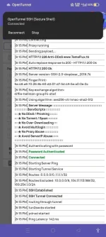 Screenshot_2022-04-19-20-15-52-33_3bba712b9edbe5a10f71b8bf399061b0.webp Screenshot_2022-04-19-20-15-52-33_3bba712b9edbe5a10f71b8bf399061b0.webp