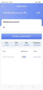 Screenshot_2022-04-20-20-53-21-95.webp Screenshot_2022-04-20-20-53-21-95.webp