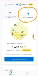 Screenshot_20220419-212134_Honeygain.webp